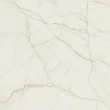 Paradyż Limaro White Gres Szkl. Rekt. Mat 119,8x119,8