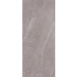 Paradyż Ritual Grey Gres Szkl. Rekt. Soft 119,8X279,8