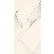 Paradyż Bliss Silver Ściana Połysk 30x60