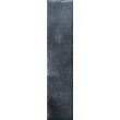 Paradyż Monpelli Navy Mix Cegiełka Struktura Połysk 6,5X29,8