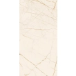 Paradyż Fancy White Ściana Połysk 30x60