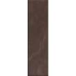 Paradyż Sundown Marrone Mat Struktura Elewacja 24,5x6,6