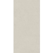 Paradyż Convero Grey Gres Szkl. Rekt. Mat 59,8x119,8