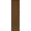 Paradyż Sundown Terra Polysk Struktura Elewacja 24,5x6,6