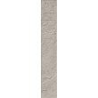 Paradyż Carrizo Grey Elewacja Struktura Mat 40,0x6,6