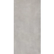 Paradyż Silkdust Light Beige Gres Szkl. Rekt. Mat. 59,8x119,8