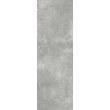 Paradyż Industrial Chic Grafit Ściana Rekt. 29,8x89,8