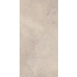 Paradyż Desertdust Beige Gres Szkl. Rekt. Struktura Mat. 59,8x119,8