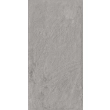 Paradyż Carrizo Grey Klinkier Struktura Mat 30,0x60,0