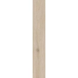 Paradyż Heartwood Latte Gres Szkl. Rekt. Struktura Mat. 19,8x119,8