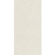 Paradyż Macroside Bianco Gres Szkl. Rekt. Półpoler 59,8x119,8