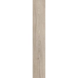 Paradyż Heartwood Cardamon Gres Szkl. Rekt. Struktura Mat. 19,8x119,8