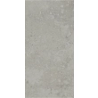 Paradyż Freedust Grey Gres Szkl. Rekt. Mat. 59,8x119,8