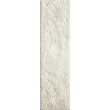 Paradyż Scandiano Beige Elewacja 24,5x6,6