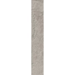 Paradyż Carrizo Grey Elewacja Struktura Mat 40,0x6,6