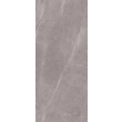 Paradyż Ritual Grey Gres Szkl. Rekt. Soft 119,8X279,8