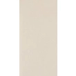 Paradyż Intero Bianco Gres Rekt. Mat. 29,8x59,8