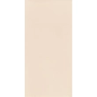 Paradyż Neve Creative Beige Ściana Połysk 9,8x19,8