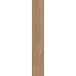 Paradyż Heartwood Toffee Gres Szkl. Rekt. Struktura Mat. 19,8x119,8