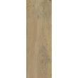 Paradyż Flywood Crema Gres Szkl. Struktura Mat. 20x60