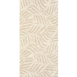 Paradyż Symetry Beige Inserto 30x60