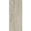 Paradyż Infinity Crema Gres Szkl. Rekt. Soft 119,8x279,8