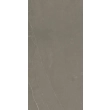 Paradyż Linearstone Taupe Gres Szkl. Rekt. Mat. 59,8x119,8