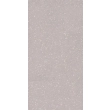 Paradyż Macroside Silver Gres Szkl. Rekt. Półpoler 59,8x119,8