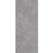 Paradyż Architeq Grey Gres Szkl. Rekt. Mat 119,8x279,8