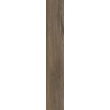 Paradyż Specialwood Chocolate Gres Szkl. Rekt. Struktura Mat. 19,8x119,8
