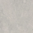 Paradyż Lightstone Grey Gres Szkl. Rekt. Półpoler 59,8x59,8