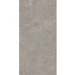Paradyż Misty Rock Grey Gres Szkl. Rekt. Mat. 59,8x119,8