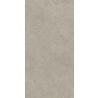 Paradyż Urban Champagne Taupe Gres Szkl. Rekt. Struktura Mat. 59,8x119,8