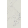 Paradyż Carrastone White Ściana Rekt. Mat 29,8x59,8