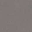 Paradyż Convero Graphite Gres Szkl. Rekt. Mat 119,8x119,8