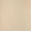 Paradyż Płyta Tarasowa Terrace Beige Gres Szkl. Rekt. 2.0 MAT. 59,5X59,5