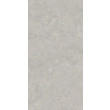 Paradyż Lightstone Grey Gres Szkl. Rekt. Mat. 59,8x119,8