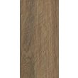 Paradyż Carrizo Wood Klinkier Struktura Mat 30,0x60,0