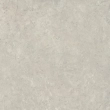 Paradyż Sedina Grey Gres Szkl. Rekt. Mat 119,8x119,8