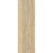 Paradyż Oldwood Crema Gres Szkl. Struktura Mat. 20x60