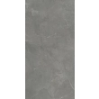 Paradyż Fillstone Graphite Gres Szkl. Rekt. Półpoler 59,8x119,8