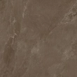 Paradyż Coffee Field Brown Gres Szkl. Rekt. Mat. 119,8x119,8