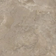 Paradyż Storm Slate Taupe Gres Rekt. Mat. 119,8x119,8