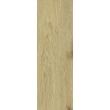 Paradyż Decorwood Crema Gres Szkl. Struktura Mat. 20x60