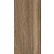 Paradyż Carrizo Wood Stopnica Prosta Struktura Mat 30,0x60,0