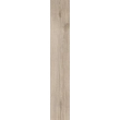 Paradyż Heartwood Cardamon Gres Szkl. Rekt. Struktura Mat. 19,8x119,8