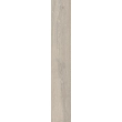 Paradyż Wildland Light Gres Szkl. Rekt. 14,8x89,8