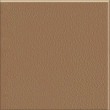 Paradyż Sundown Sand Kapinos Stopnica Narozna 33,0x33,0