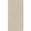 Paradyż Minirock (u118) Beige Gres Szkl. Rekt. Półpoler 59,8x119,8