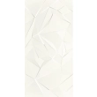 Paradyż Natura Bianco Ściana Struktura 30x60